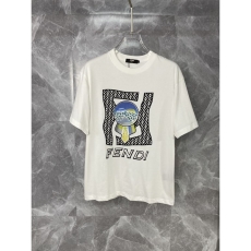 Fendi T-Shirts